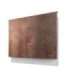 Cooker hood Faber Talika old copper