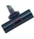Brush for vacuum cleaner + 32 mm adapter Scanpart