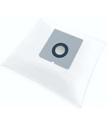 Cleanbag Scanpart for Bomann CB992, CB946, CB974