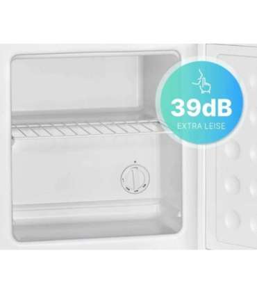 Table top freezer Bomann