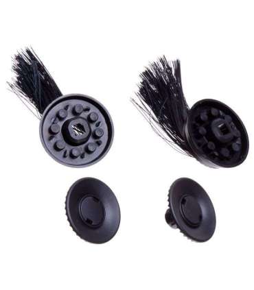 Spare parts for SVC7020 Sencor