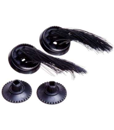 Spare parts for SVC7020 Sencor