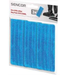 Spare for SVC074x Sencor