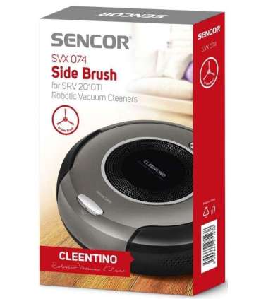 Spare for SRV2010TI Sencor