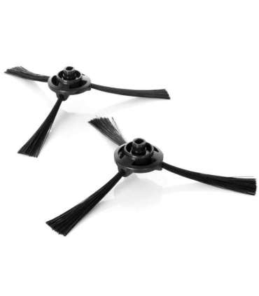 Spare for SRV2010TI Sencor