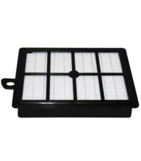 Hepa 12 Filter Scanpart
