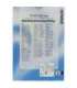 Dustbag Maxipack like S-Bag 12 pcs. + 2 Filter Scanpart