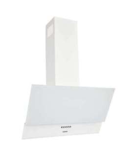 Õhupuhastaja Eleyus DNL L14 150 50WH