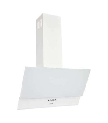 Õhupuhastaja Eleyus DNL L14 150 50WH