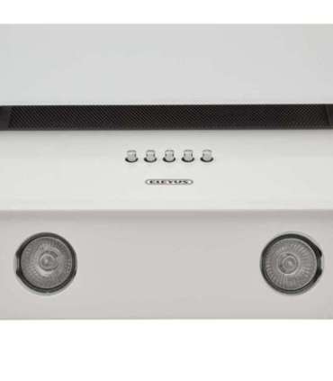 Õhupuhastaja Eleyus DNL L14 150 50WH