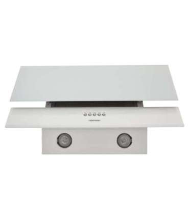 Õhupuhastaja Eleyus DNL L14 150 50WH