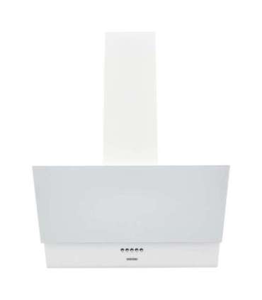 Õhupuhastaja Eleyus DNL L14 150 50WH