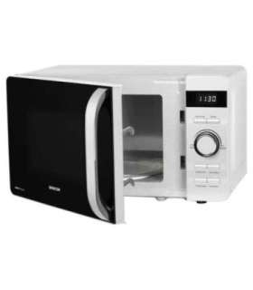 Microwave oven Sencor