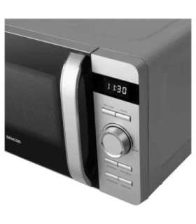 Microwave oven Sencor