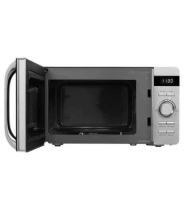 Mikrolaineahi Sencor SMW5217SL, hõbedane