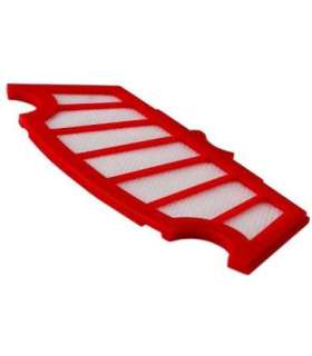 Filter for SVC9020, 9031 Sencor