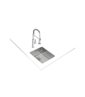 Valamu Teka Be Linea RS15 34.40