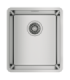 Sink Teka Be Linea RS15 34.40
