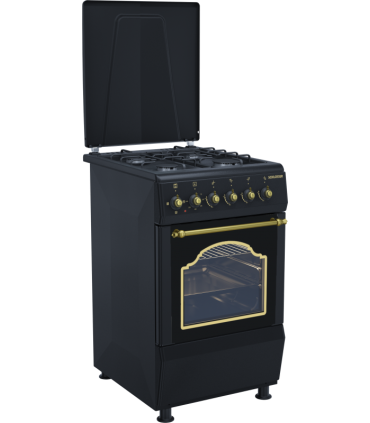 Gaasipliit Schlosser FS5403MAZD