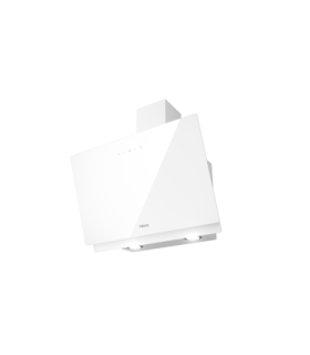 Õhupuhastaja Teka DVN74030WH