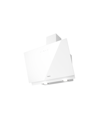 Hood Teka DVN74030WH