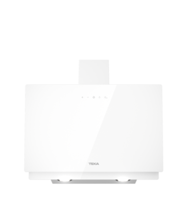 Hood Teka DVN74030WH