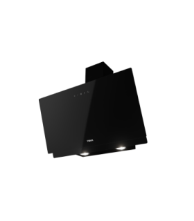 Õhupuhastaja Teka DVN74030BK