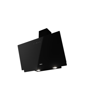 Õhupuhastaja Teka DVN74030BK