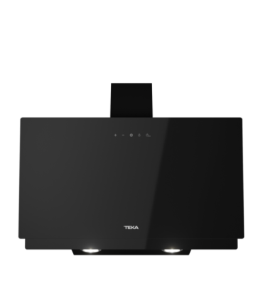 Õhupuhastaja Teka DVN74030BK