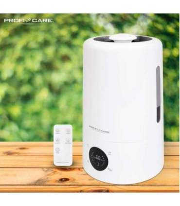 Õhuniisutaja ProfiCare PCLB3077