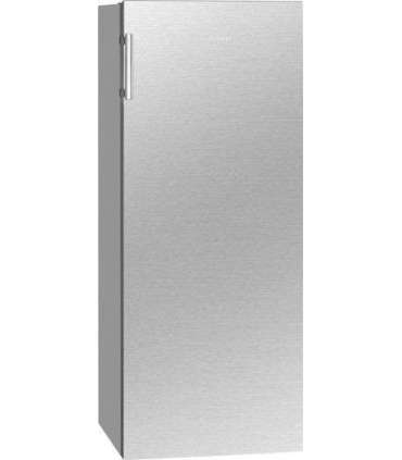 Jahekülmik Bomann VS7316, inox