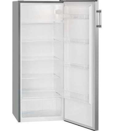 Jahekülmik Bomann VS7316, inox