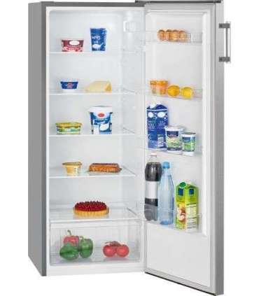 Jahekülmik Bomann VS7316, inox