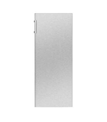 Jahekülmik Bomann VS7316, inox