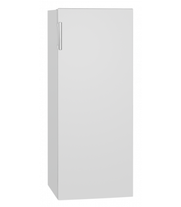 Jahekülmik Bomann VS7316W