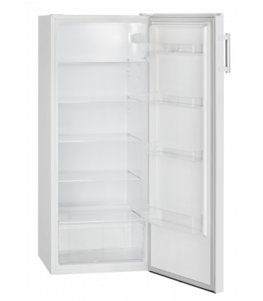 Jahekülmik Bomann VS7316W