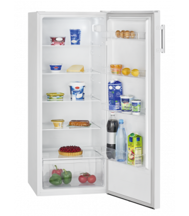 Jahekülmik Bomann VS7316W