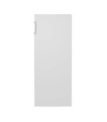 Jahekülmik Bomann VS7316W