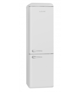 Refrigerator Bomann
