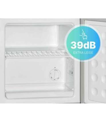 Table top freezer Bomann