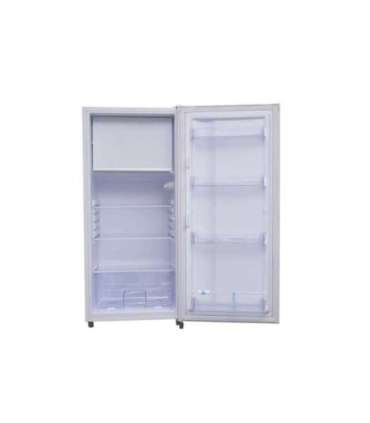 Külmik Frigelux RF190A, valge