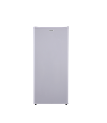 Külmik Frigelux RF190A, valge