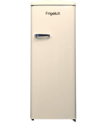 Külmik Frigelux RF218RCA, beež