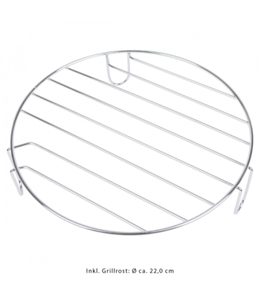 Mikrolaineahi ProfiCook MWG1176H