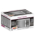 Mikrolaineahi ProfiCook MWG1176H