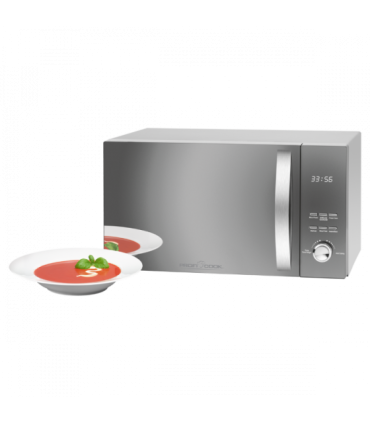 Mikrolaineahi ProfiCook MWG1176H