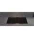 Induction hob Faber