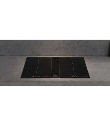 Induction hob Faber