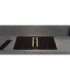 Induction hob Faber