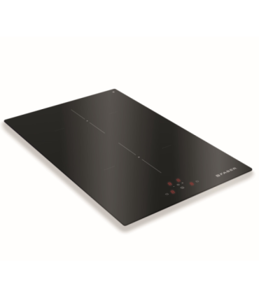 Induction hob Faber